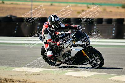 media/Sep-06-2025-TrackXperience (Sat) [[b6dbbb8c62]]/Level 1/Session 2 (Turn 14)/